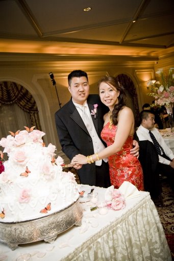MayWeddingGrl