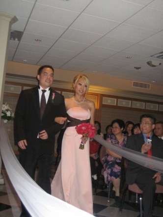 MayWeddingGrl