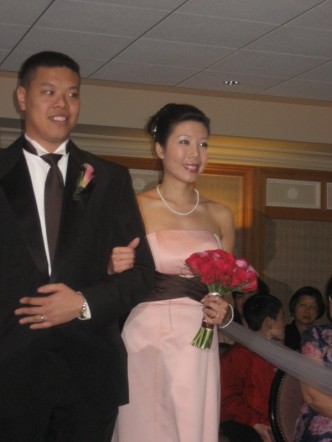 MayWeddingGrl