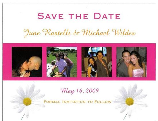 FutureMrsWildes