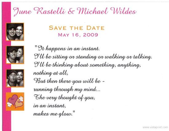 FutureMrsWildes