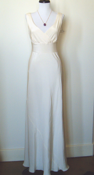 Brooklynbride
