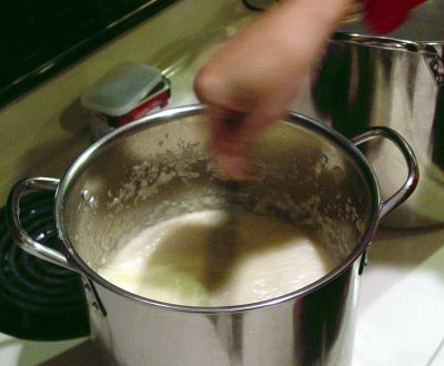 PegaLega