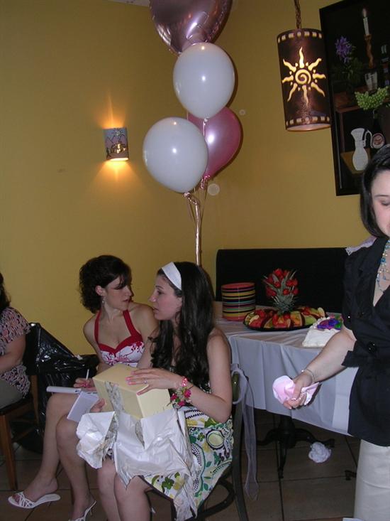 MikeandJess