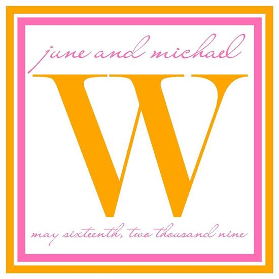 FutureMrsWildes