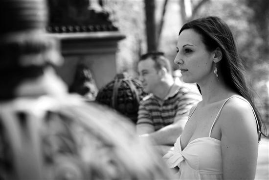 jenn0503