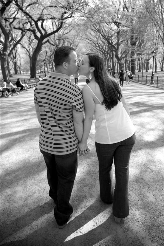 jenn0503