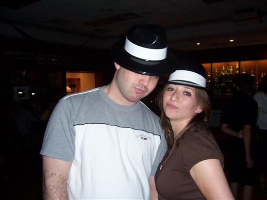 hopefully2010