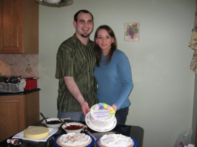 hopefully2010