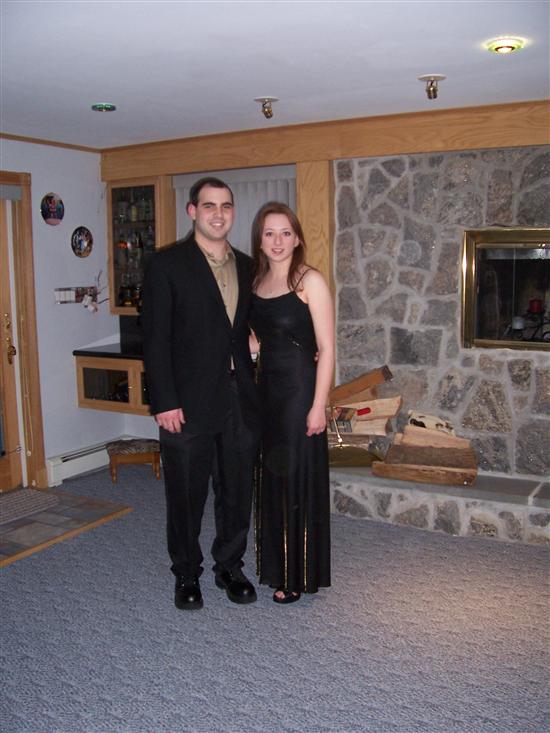 hopefully2010