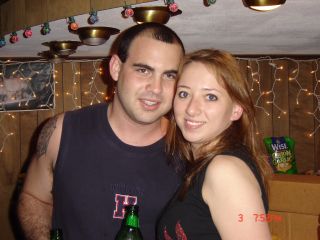 hopefully2010