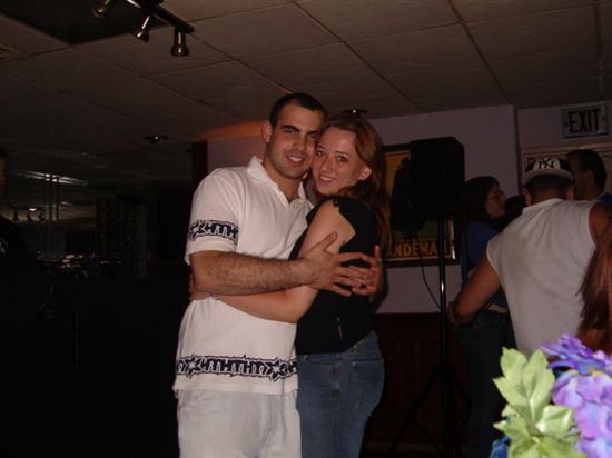 hopefully2010