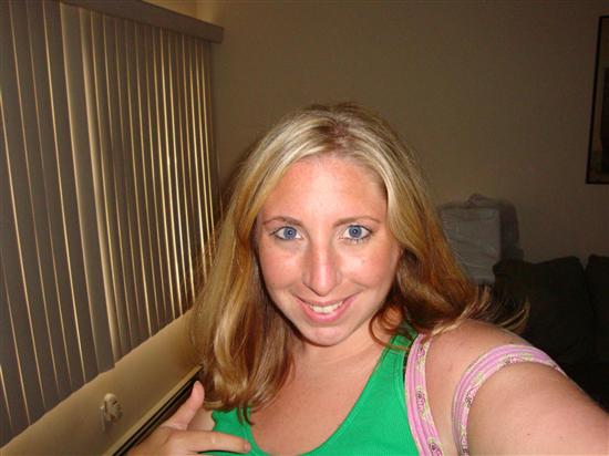 kristi313