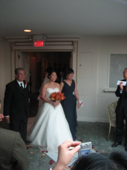 jessica08bride