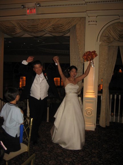 jessica08bride