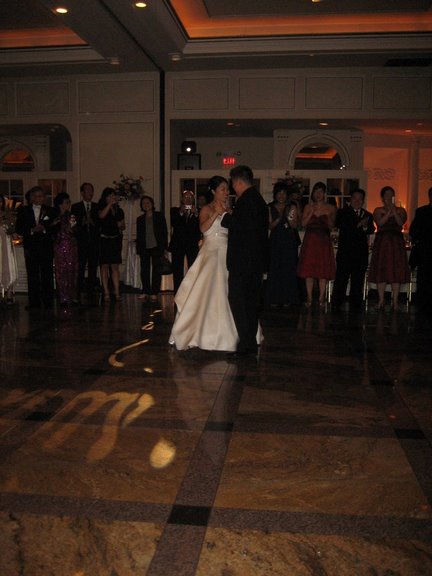 jessica08bride
