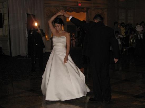 jessica08bride