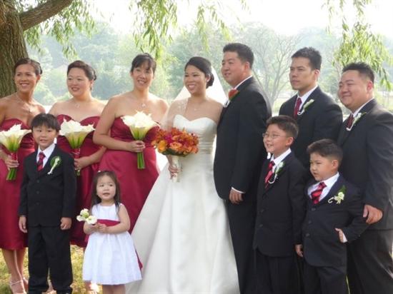 jessica08bride