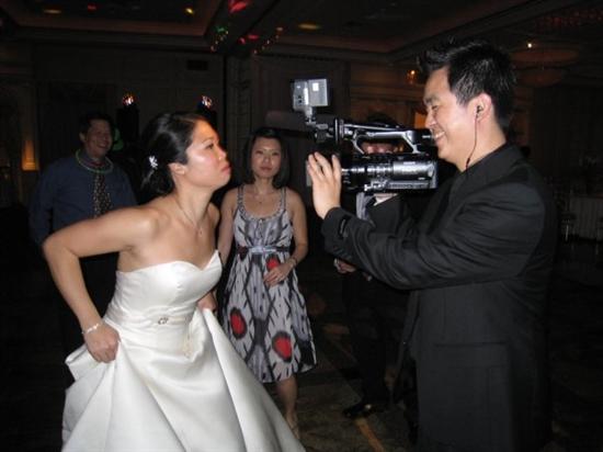 jessica08bride