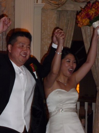 jessica08bride