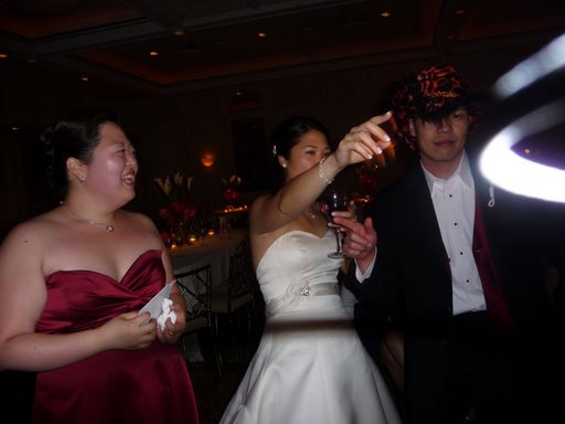 jessica08bride