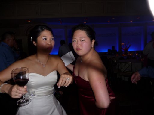 jessica08bride