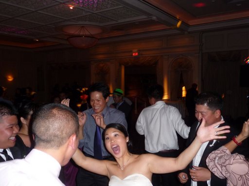 jessica08bride