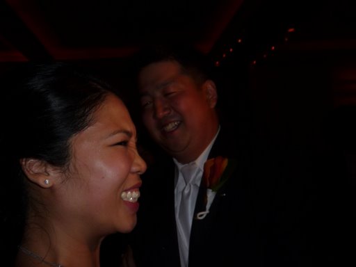 jessica08bride