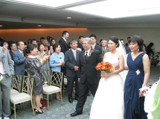jessica08bride