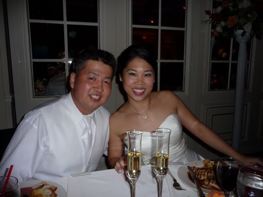 jessica08bride