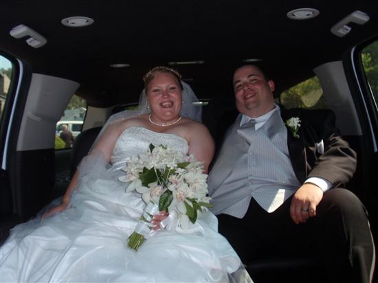 futuremrsred