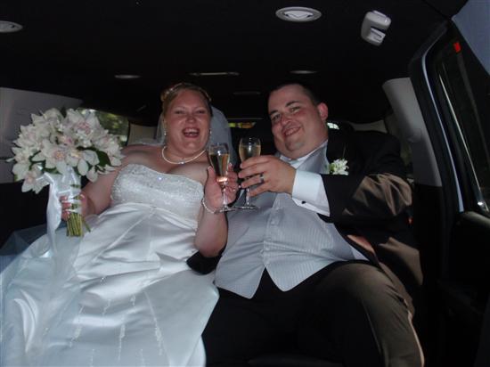 futuremrsred