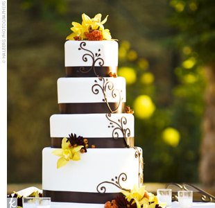 weddnr