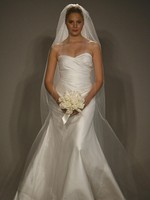 weddnr