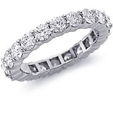 weddnr