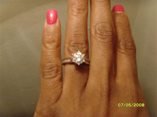 weddnr