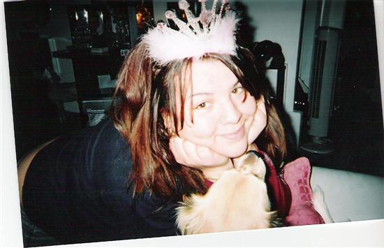 Hamptonsbride06