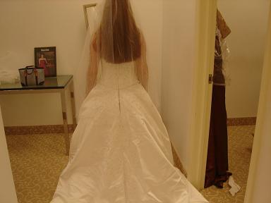 MKEA98