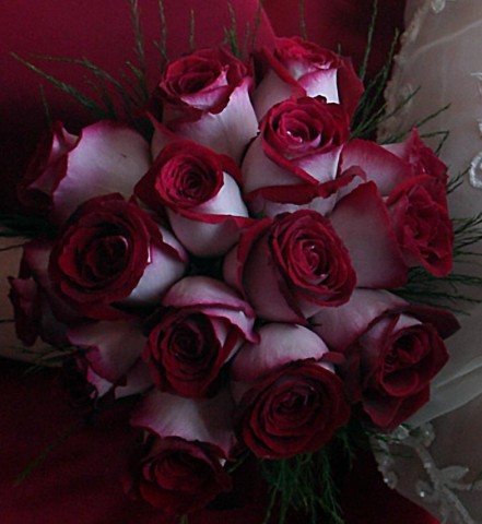 Hamptonsbride06