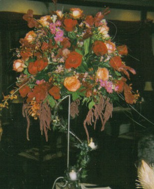 Hamptonsbride06