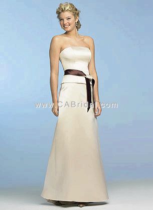 Hamptonsbride06