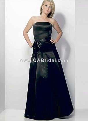 Hamptonsbride06