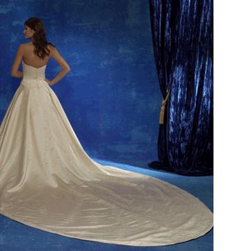 Hamptonsbride06