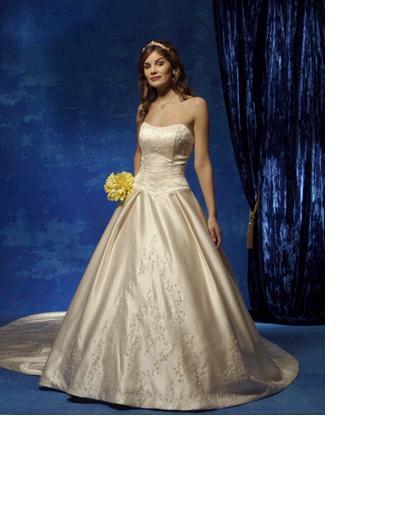 Hamptonsbride06