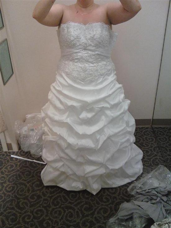 enewedding