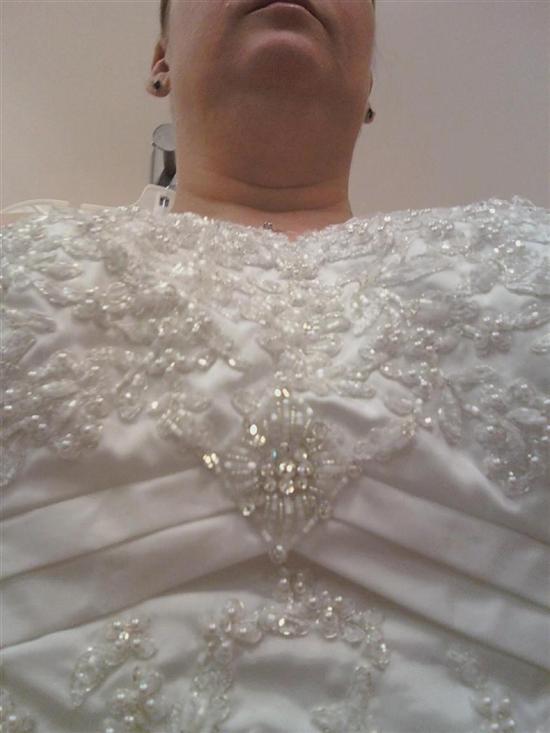 enewedding