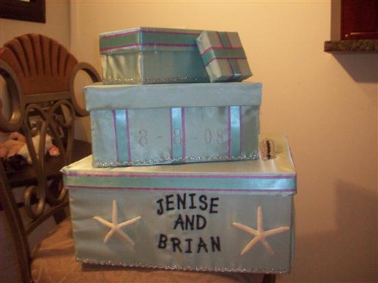 ILOVEBRIAN2008