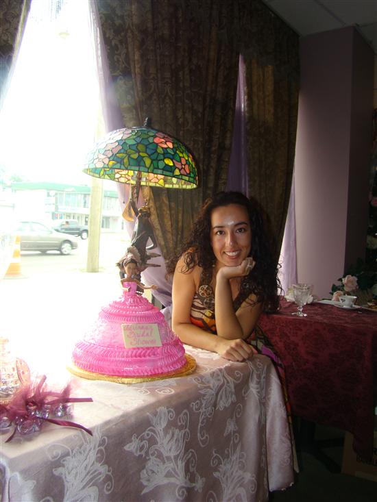 Adriana618