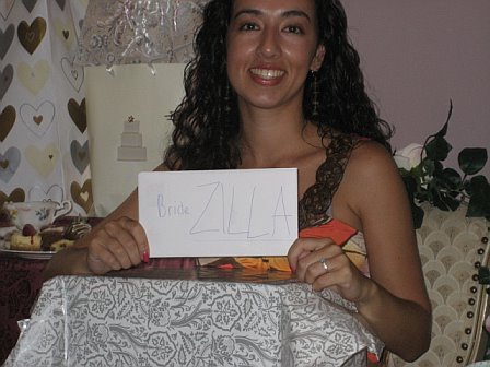 Adriana618