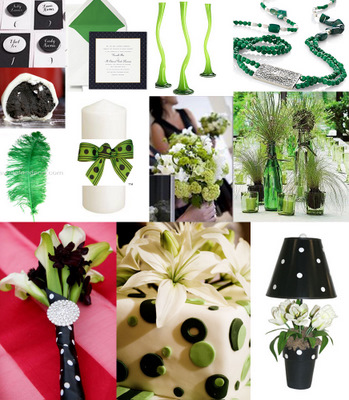 flairforfashion